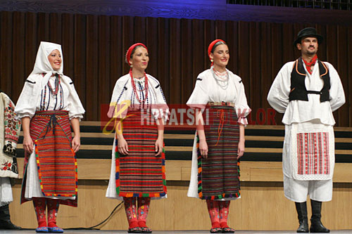 lisinskizeljeznicar (22)